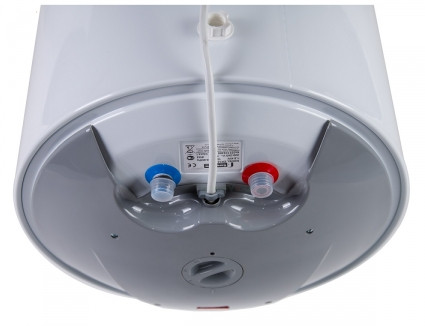 Водонагреватель Garanterm Origin 50 V Slim Водонагреватель Garanterm Origin 50 V Slim