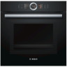 Духовой шкаф Bosch HNG6764B6 Духовой шкаф Bosch HNG6764B6