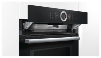 Духовой шкаф Bosch HNG6764B6