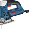 Лобзик Bosch GST 25 Metal Professional Лобзик Bosch GST 25 Metal Professional