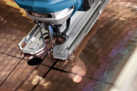 Лобзик Bosch GST 25 Metal Professional