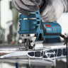 Лобзик Bosch GST 25 Metal Professional Лобзик Bosch GST 25 Metal Professional