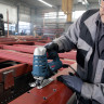 Лобзик Bosch GST 25 Metal Professional Лобзик Bosch GST 25 Metal Professional
