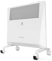 Конвектор Royal Clima Astoria Elettronico REC-AT1000E