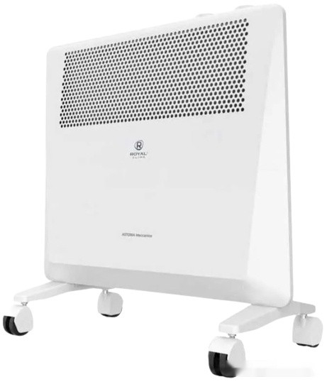 Конвектор Royal Clima Astoria Elettronico REC-AT1000E