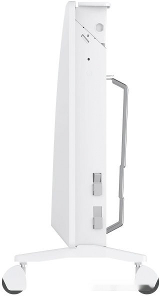 Конвектор Royal Clima Astoria Elettronico REC-AT1000E