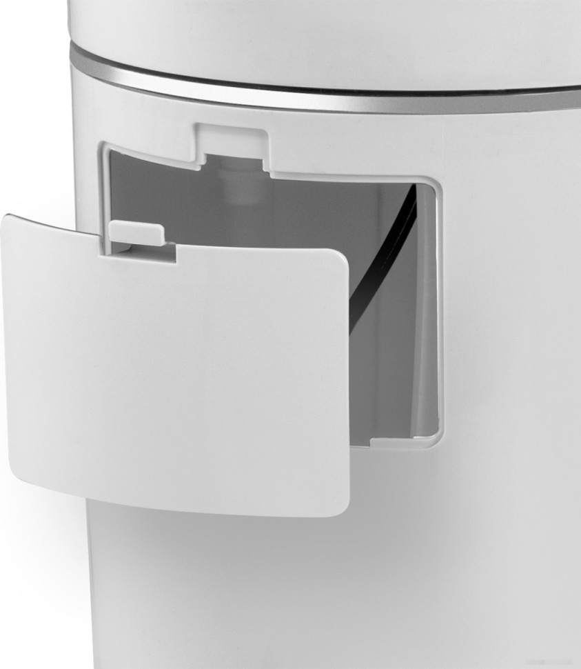 Вентилятор Galaxy Line GL 8116 Вентилятор Galaxy Line GL 8116