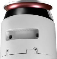 Вентилятор Galaxy Line GL 8116