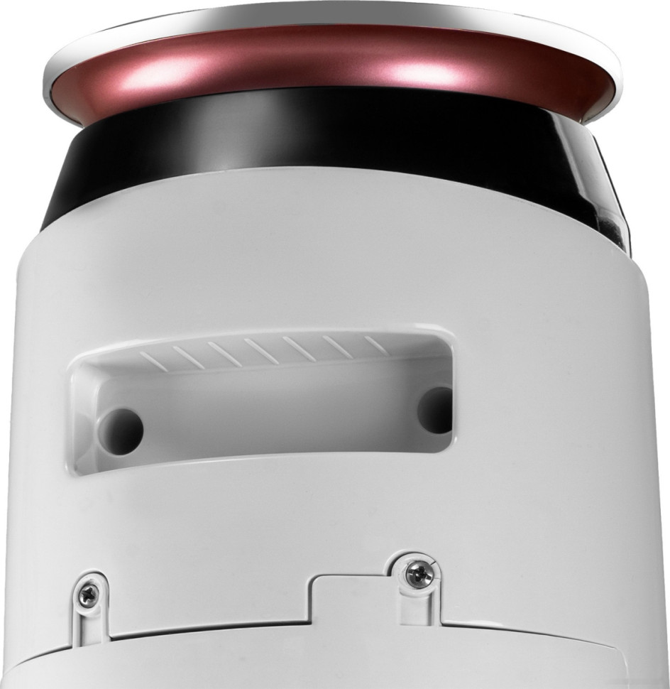 Вентилятор Galaxy Line GL 8116 Вентилятор Galaxy Line GL 8116