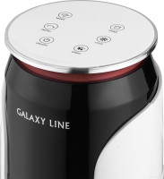 Вентилятор Galaxy Line GL 8116
