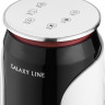 Вентилятор Galaxy Line GL 8116 Вентилятор Galaxy Line GL 8116