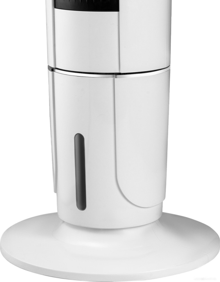 Вентилятор Galaxy Line GL 8116 Вентилятор Galaxy Line GL 8116