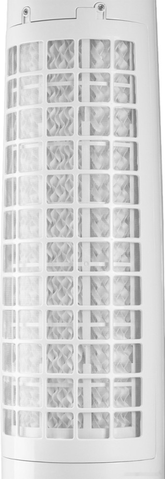 Вентилятор Galaxy Line GL 8116 Вентилятор Galaxy Line GL 8116