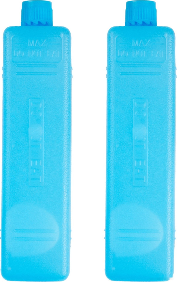 Вентилятор Galaxy Line GL 8116 Вентилятор Galaxy Line GL 8116