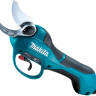 Секатор Makita DUP361Z