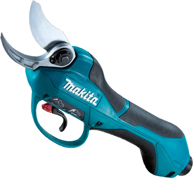 Секатор Makita DUP361Z