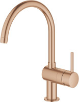 Смеситель Grohe Minta 32917DL0