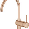 Смеситель Grohe Minta 32917DL0