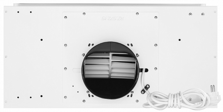 Вытяжка Maunfeld Fantasy 1000ST 60 (белый) Вытяжка Maunfeld Fantasy 1000ST 60 (белый)