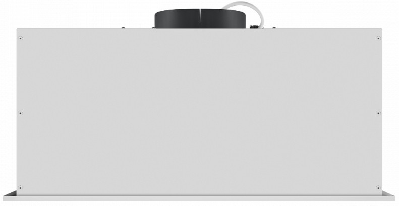 Вытяжка Maunfeld Fantasy 1000ST 60 (белый) Вытяжка Maunfeld Fantasy 1000ST 60 (белый)