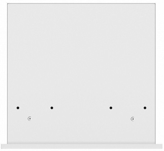 Вытяжка Maunfeld Fantasy 1000ST 60 (белый) Вытяжка Maunfeld Fantasy 1000ST 60 (белый)