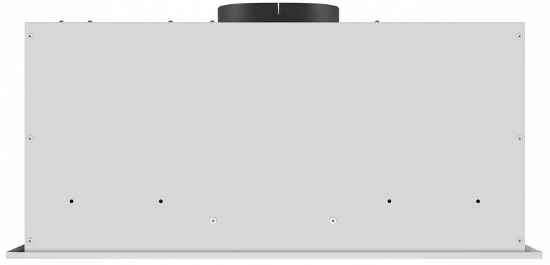 Вытяжка Maunfeld Fantasy 1000ST 60 (белый) Вытяжка Maunfeld Fantasy 1000ST 60 (белый)