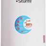 Водонагреватель Sturm WH3010UR Водонагреватель Sturm WH3010UR