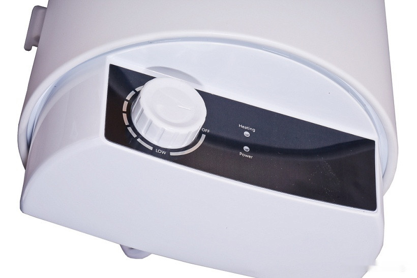 Водонагреватель Sturm WH3010UR Водонагреватель Sturm WH3010UR