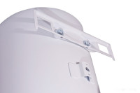 Водонагреватель Sturm WH3010UR