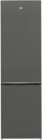 Холодильник Beko B1RCNK402G