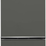 Холодильник Beko B1RCNK402G