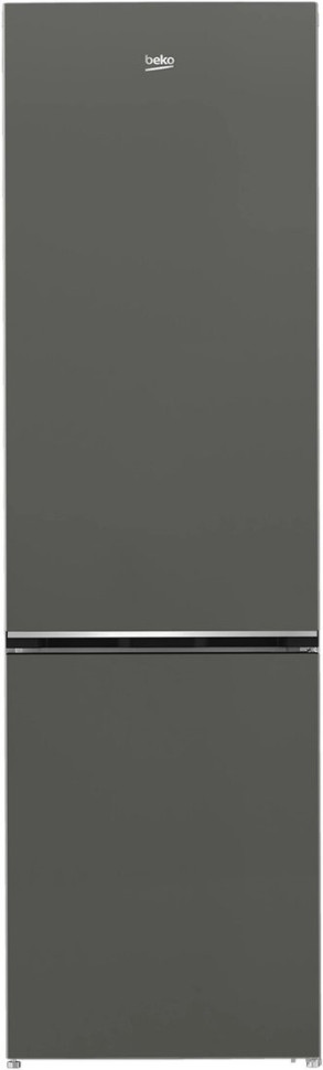 Холодильник Beko B1RCNK402G