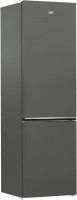 Холодильник Beko B1RCNK402G