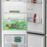 Холодильник Beko B1RCNK402G