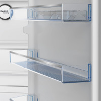Холодильник Beko B1RCNK402G