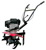 Бензиновый культиватор Тарпан ТМЗ-МК-03