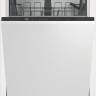 Посудомоечная машина Beko DIN14R12