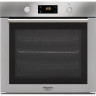 Духовой шкаф Hotpoint-Ariston 7O 4FA 841 JC IX HA Духовой шкаф Hotpoint-Ariston 7O 4FA 841 JC IX HA