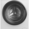 Стиральная машина HAIER HW60-BP10959B
