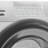 Стиральная машина HAIER HW60-BP10959B