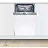 Посудомоечная машина Bosch SPV4EMX20E Посудомоечная машина Bosch SPV4EMX20E