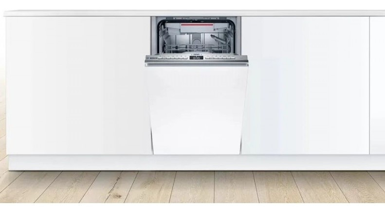 Посудомоечная машина Bosch SPV4EMX20E Посудомоечная машина Bosch SPV4EMX20E