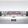Посудомоечная машина Bosch SPV4EMX20E Посудомоечная машина Bosch SPV4EMX20E