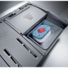 Посудомоечная машина Bosch SPV4EMX20E Посудомоечная машина Bosch SPV4EMX20E