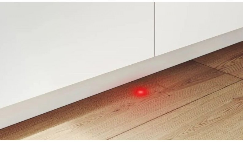 Посудомоечная машина Bosch SPV4EMX20E Посудомоечная машина Bosch SPV4EMX20E