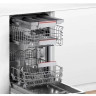 Посудомоечная машина Bosch SPV4EMX20E Посудомоечная машина Bosch SPV4EMX20E