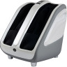 Массажер Comtek 6300C (серебристый)