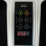 Массажер Comtek 6300C (серебристый)