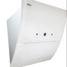 Вытяжка Backer AH60E-THSL200C White Glass Вытяжка Backer AH60E-THSL200C White Glass