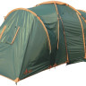 Палатка Totem Hurone 6 (V2) Палатка Totem Hurone 6 (V2)